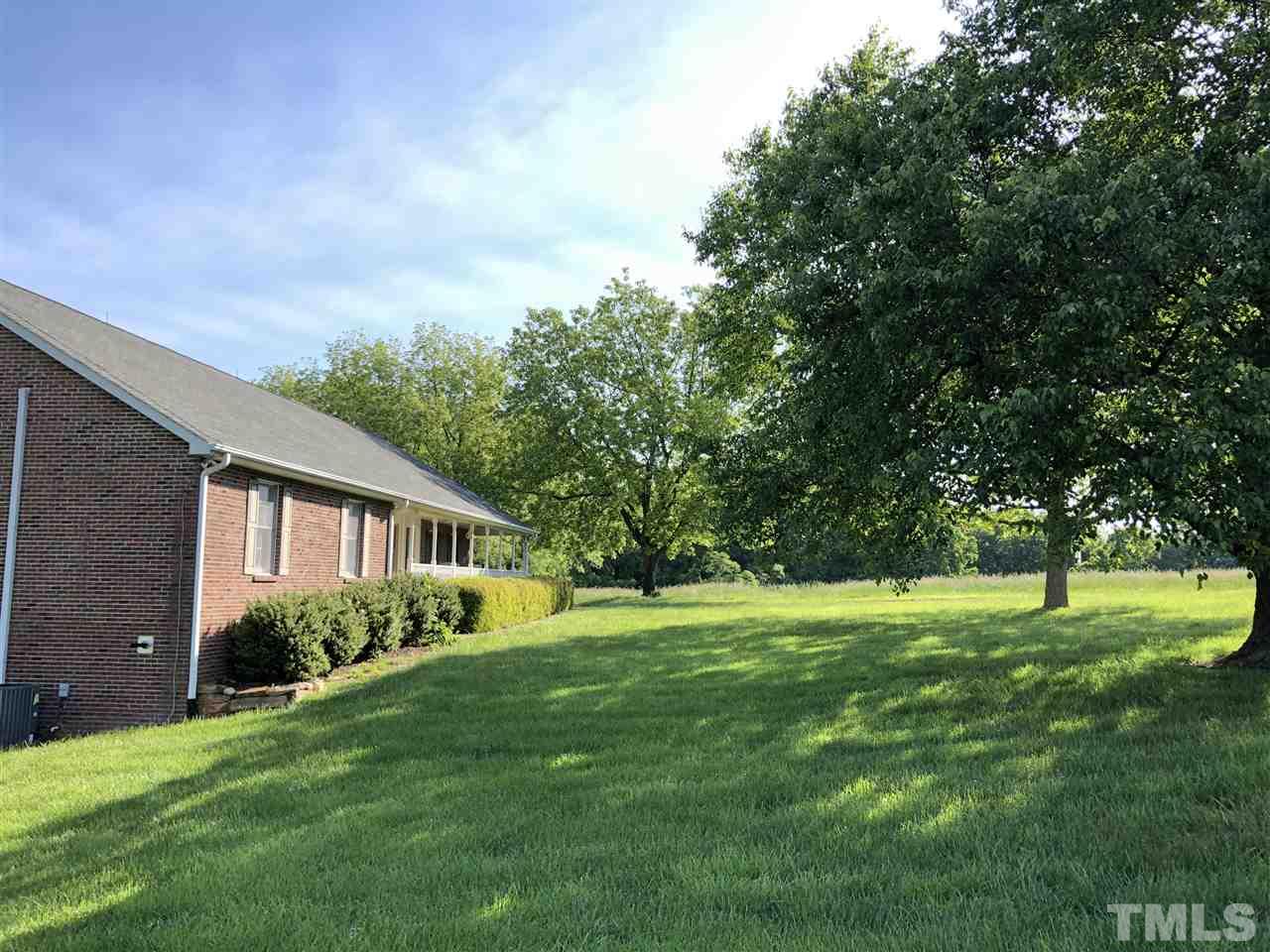 0 Garffe Sherron Road Wake Forest, NC 27587 - Photo 8 of 22 Gallery Image 8