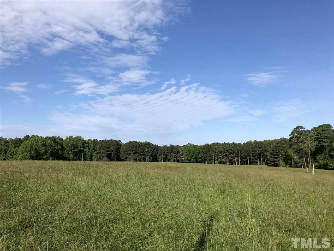 0 Garffe Sherron Road Wake Forest, NC 27587 - Photo 10 of 22 Gallery Image 10