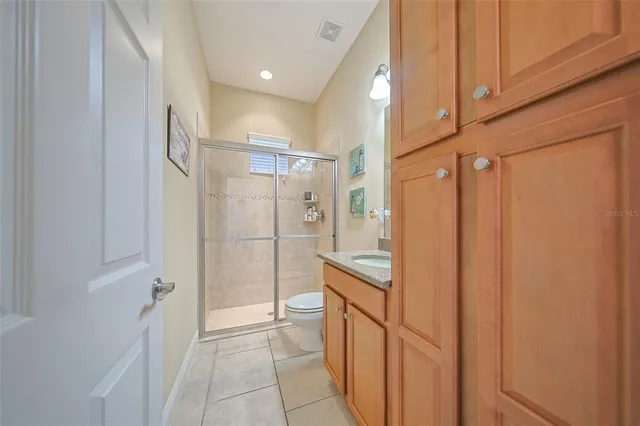 $4,900 | 613 Manns Harbor Drive, Apollo Beach, FL 33572