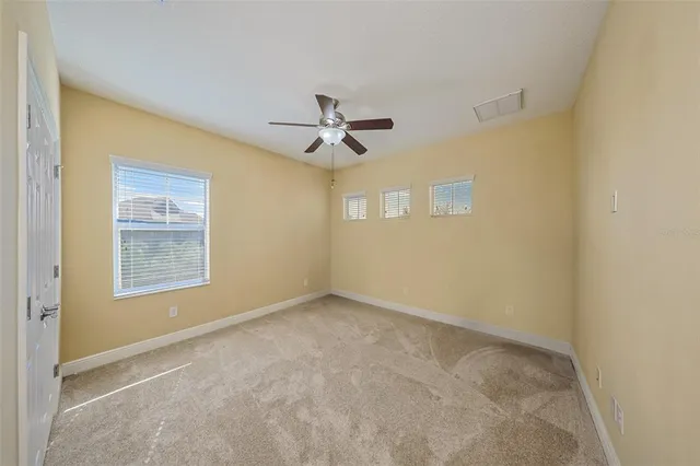 $4,900 | 613 Manns Harbor Drive, Apollo Beach, FL 33572