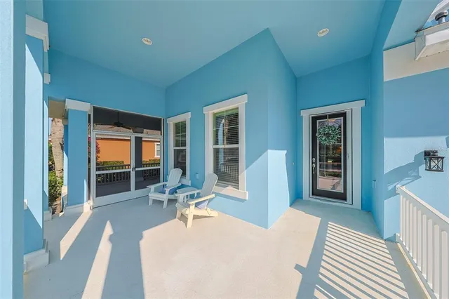 $4,900 | 613 Manns Harbor Drive, Apollo Beach, FL 33572