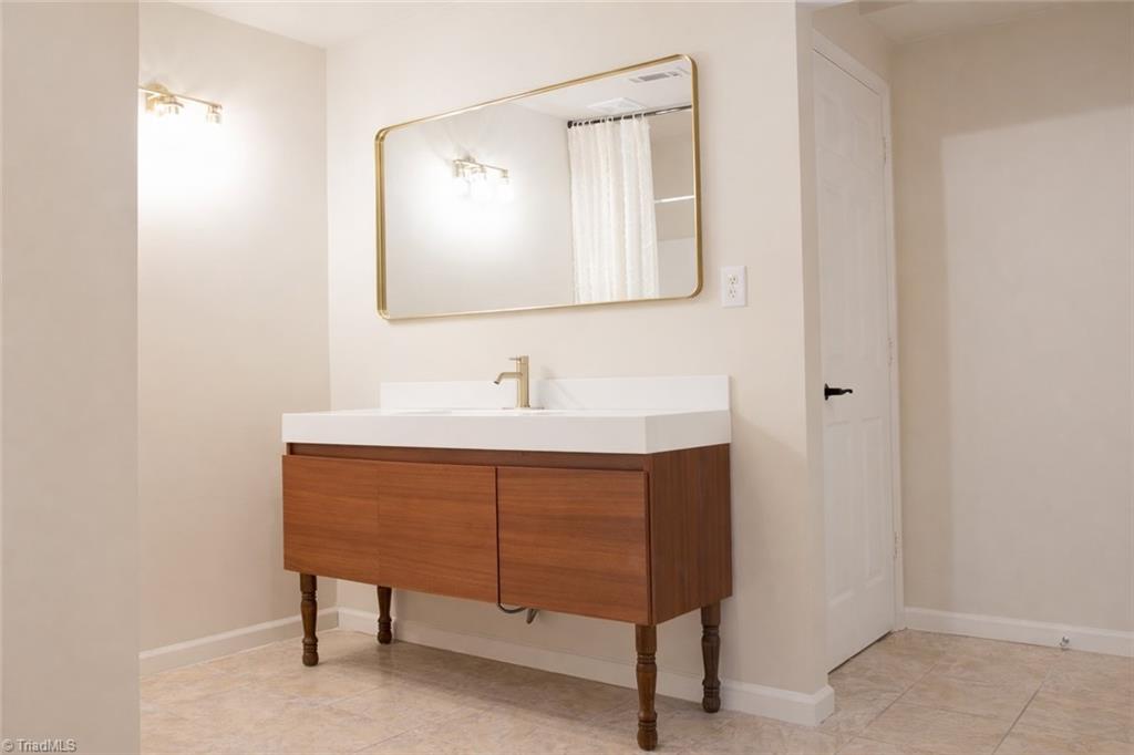 500 Dennis Road Jacksonville, NC 28546 - Photo 14 of 25