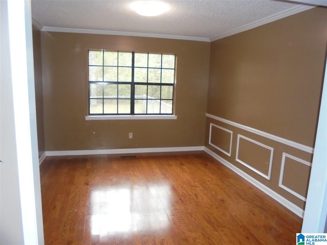 141 Mission Circle Alabaster, AL 35007 - Photo 5 of 13