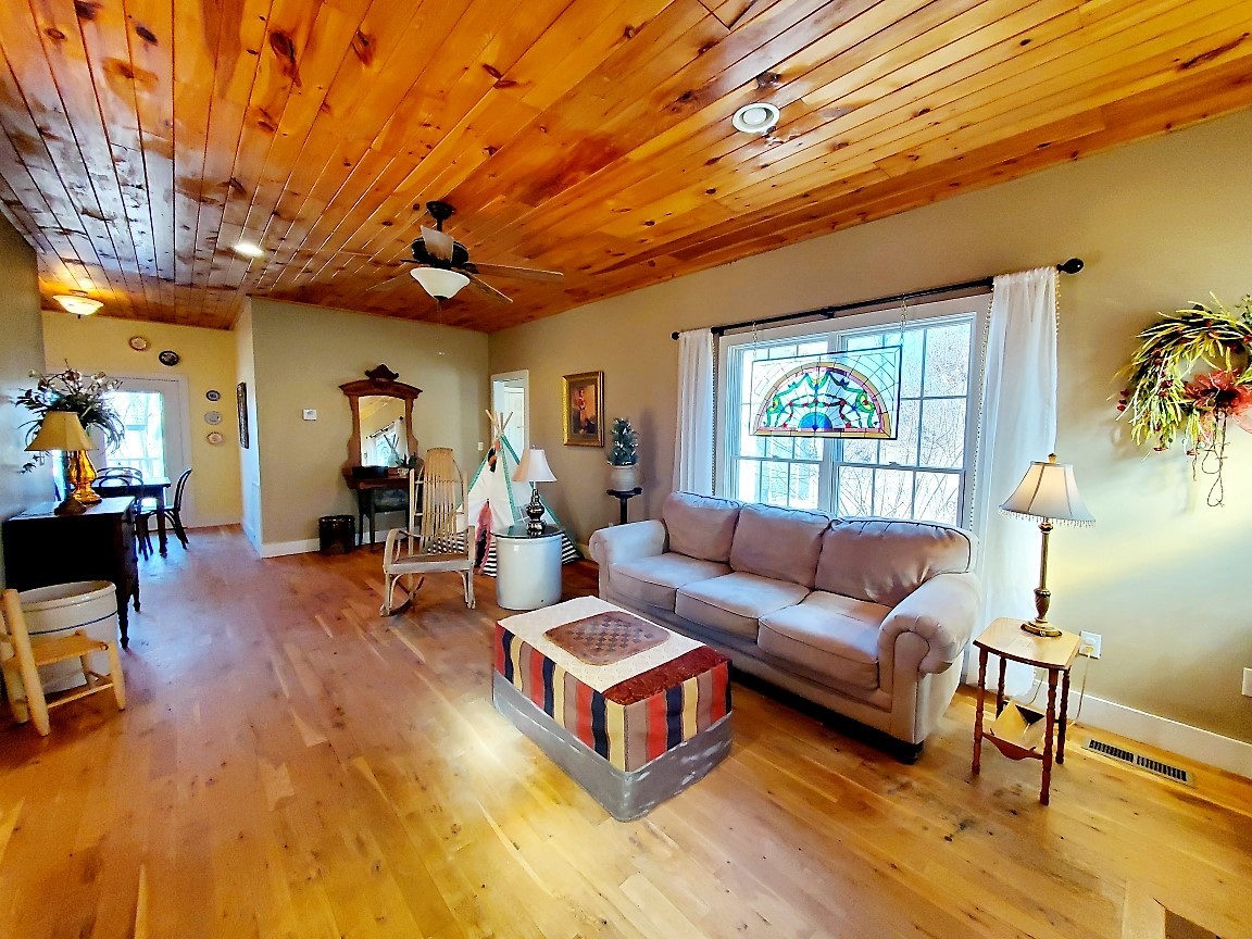 563 Hebron Road Bruceton, TN 38317 - Photo 28 of 70 Gallery Image 28