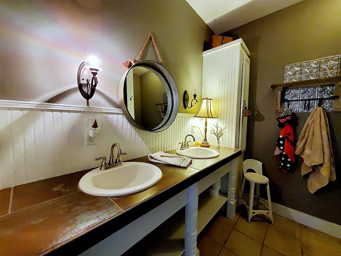 563 Hebron Road Bruceton, TN 38317 - Photo 32 of 70 Gallery Image 32