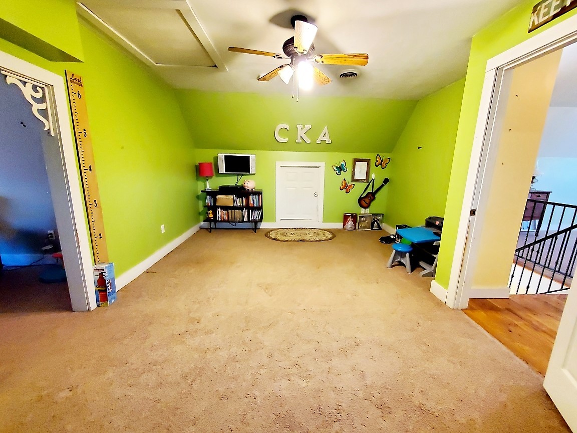 563 Hebron Road Bruceton, TN 38317 - Photo 39 of 70 Gallery Image 39