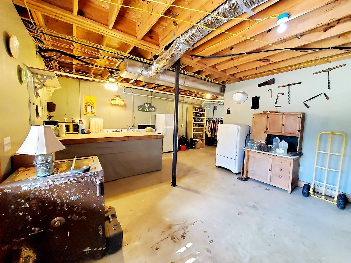 563 Hebron Road Bruceton, TN 38317 - Photo 45 of 70 Gallery Image 45