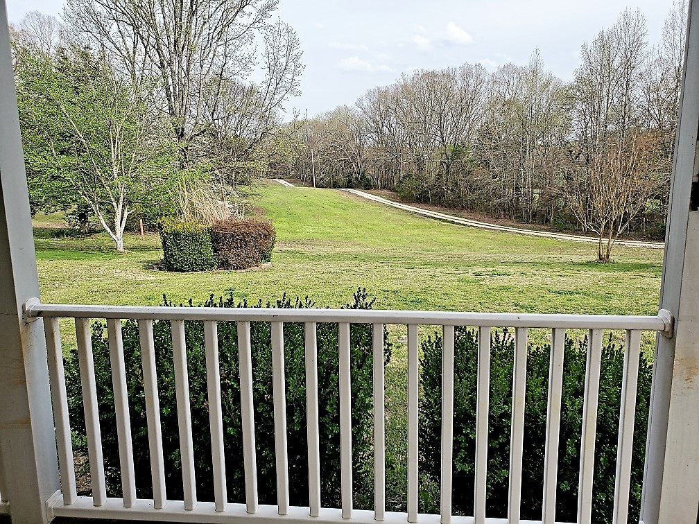 563 Hebron Road Bruceton, TN 38317 - Photo 5 of 70 Gallery Image 5