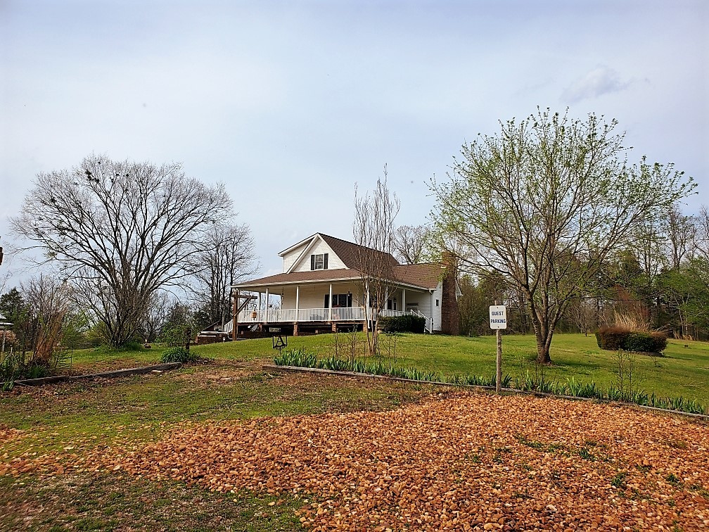 563 Hebron Road Bruceton, TN 38317 - Photo 52 of 70 Gallery Image 52