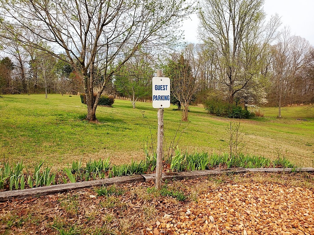563 Hebron Road Bruceton, TN 38317 - Photo 53 of 70 Gallery Image 53