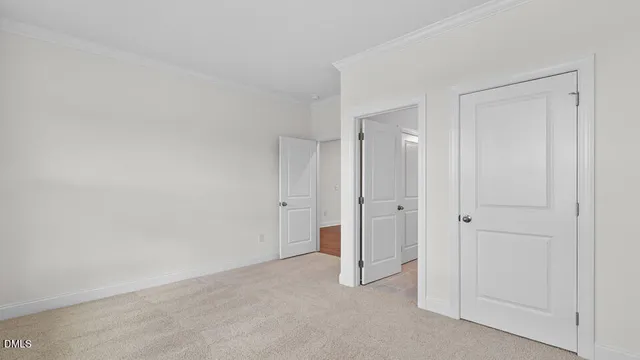 $629,990 | 1117 Dartford Green Place, Wake Forest, NC 27587