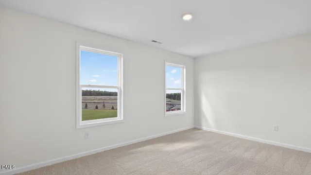 $629,990 | 1117 Dartford Green Place, Wake Forest, NC 27587