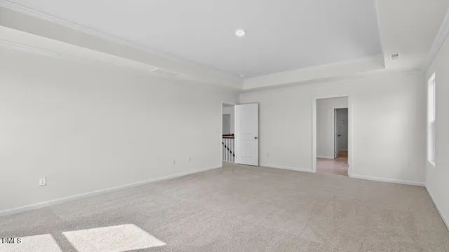 $629,990 | 1117 Dartford Green Place, Wake Forest, NC 27587