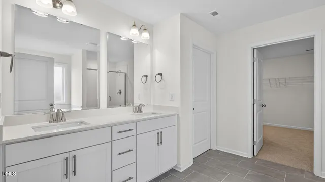 $629,990 | 1117 Dartford Green Place, Wake Forest, NC 27587