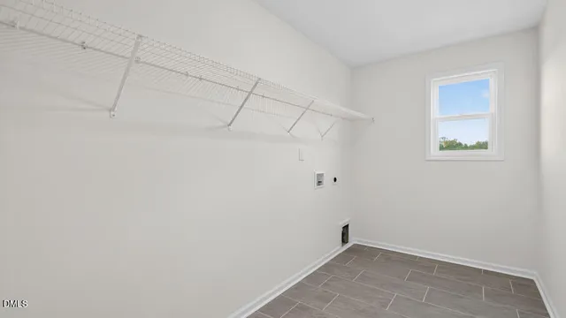 $629,990 | 1117 Dartford Green Place, Wake Forest, NC 27587