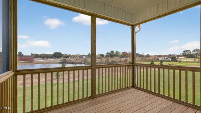 $629,990 | 1117 Dartford Green Place, Wake Forest, NC 27587