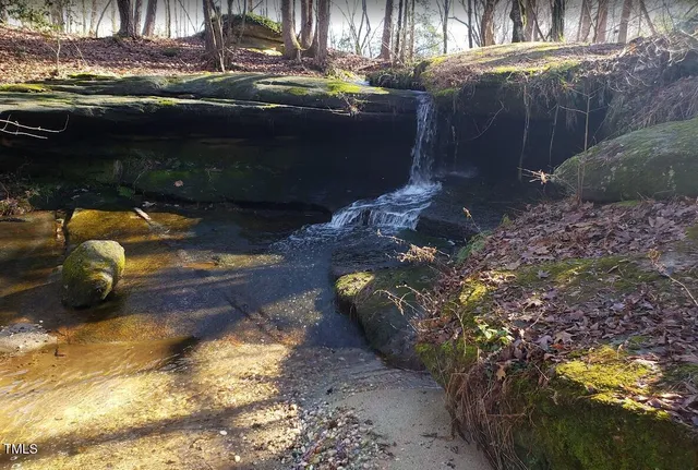 $629,990 | 1117 Dartford Green Place, Wake Forest, NC 27587