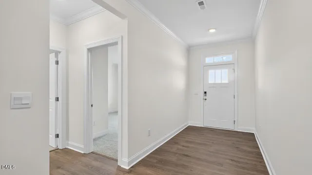 $629,990 | 1117 Dartford Green Place, Wake Forest, NC 27587