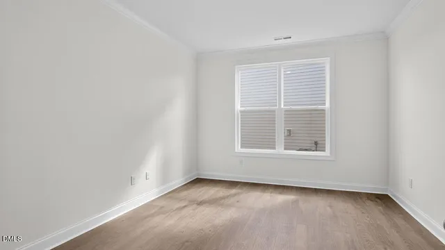 $629,990 | 1117 Dartford Green Place, Wake Forest, NC 27587