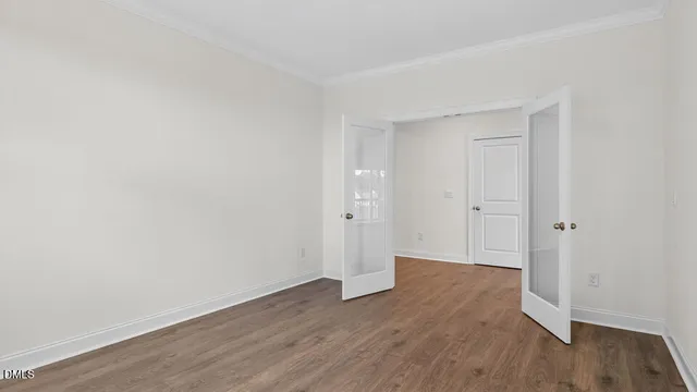 $629,990 | 1117 Dartford Green Place, Wake Forest, NC 27587