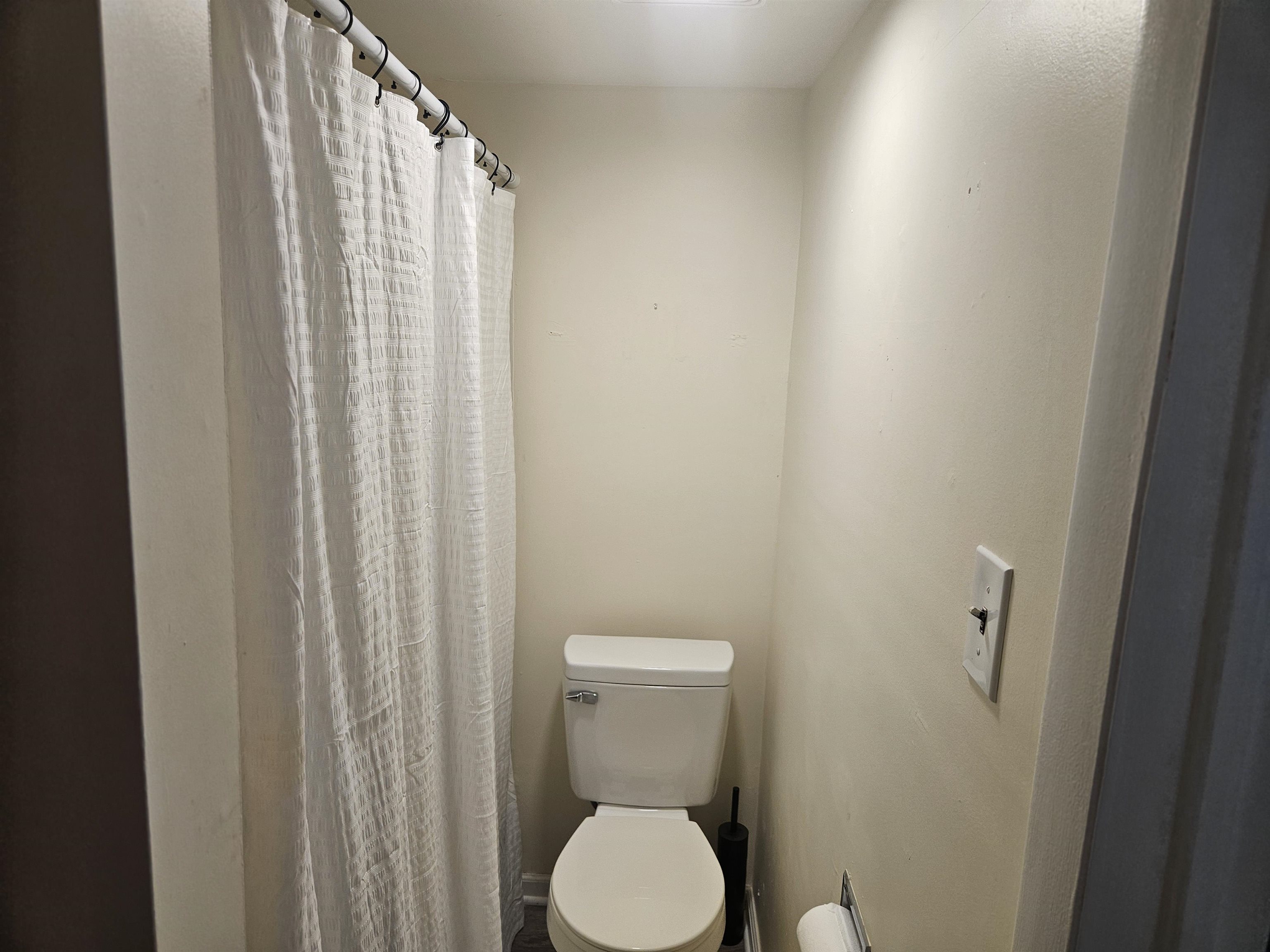 87 6th Street, Unit A Dover, NH 03820 - Photo 12 of 14