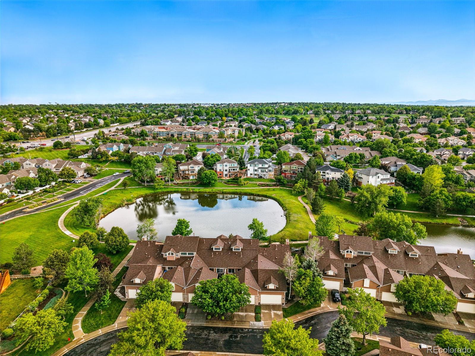 3240 West 114th Cir Unit D  