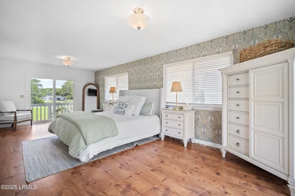 $1,280,000 | 788 Marlin Drive, Fripp Island, SC 29920