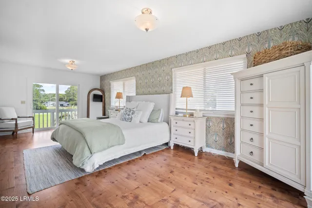 $1,380,000 | 788 Marlin Drive, Fripp Island, SC 29920