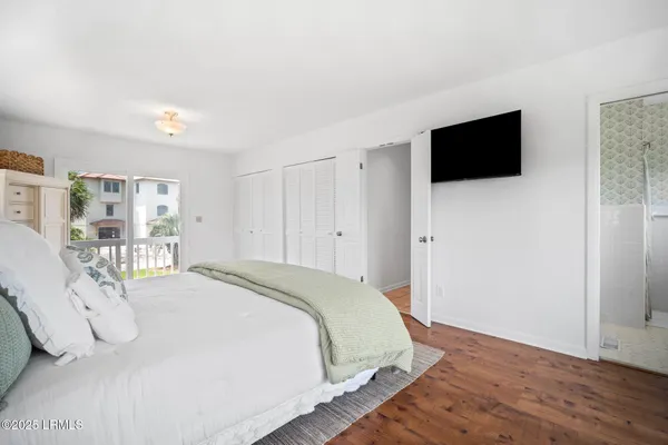 $1,280,000 | 788 Marlin Drive, Fripp Island, SC 29920