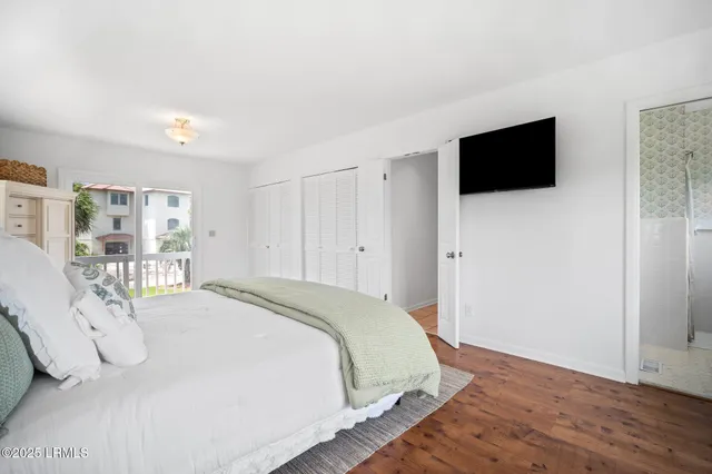 $1,380,000 | 788 Marlin Drive, Fripp Island, SC 29920