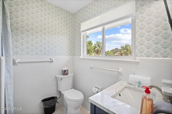 $1,280,000 | 788 Marlin Drive, Fripp Island, SC 29920