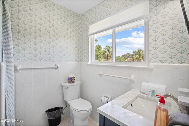 $1,380,000 | 788 Marlin Drive, Fripp Island, SC 29920