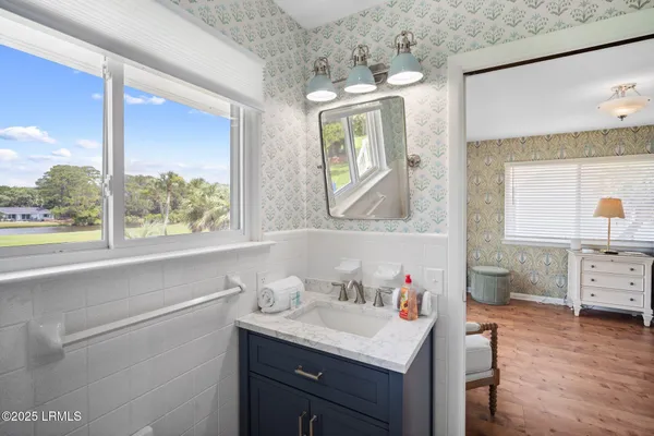 $1,280,000 | 788 Marlin Drive, Fripp Island, SC 29920