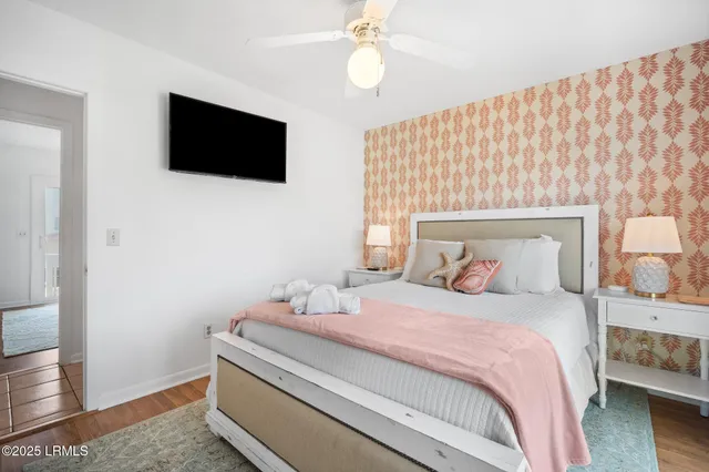 $1,380,000 | 788 Marlin Drive, Fripp Island, SC 29920