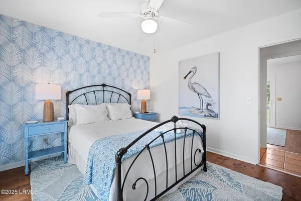 $1,280,000 | 788 Marlin Drive, Fripp Island, SC 29920