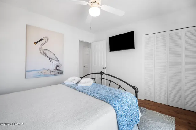 $1,380,000 | 788 Marlin Drive, Fripp Island, SC 29920