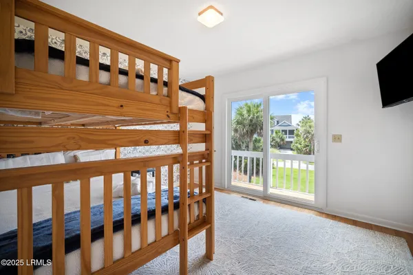 $1,280,000 | 788 Marlin Drive, Fripp Island, SC 29920