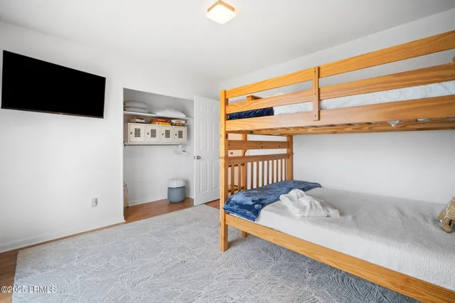 $1,380,000 | 788 Marlin Drive, Fripp Island, SC 29920