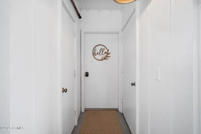 $1,380,000 | 788 Marlin Drive, Fripp Island, SC 29920