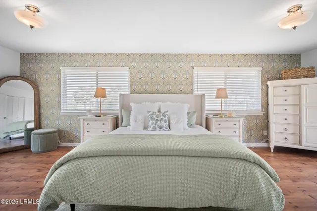 $1,380,000 | 788 Marlin Drive, Fripp Island, SC 29920