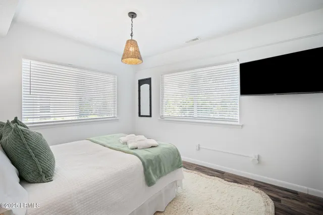 $1,380,000 | 788 Marlin Drive, Fripp Island, SC 29920