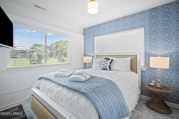 $1,280,000 | 788 Marlin Drive, Fripp Island, SC 29920