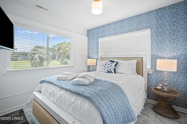 $1,380,000 | 788 Marlin Drive, Fripp Island, SC 29920