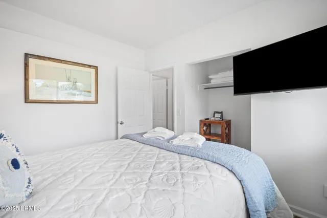 $1,380,000 | 788 Marlin Drive, Fripp Island, SC 29920