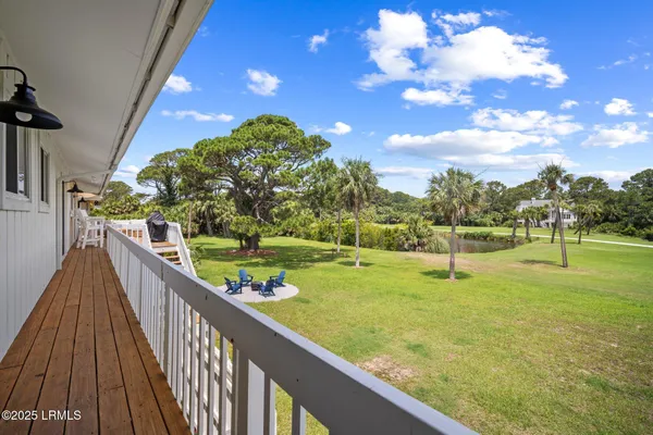$1,280,000 | 788 Marlin Drive, Fripp Island, SC 29920