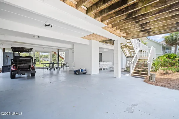 $1,280,000 | 788 Marlin Drive, Fripp Island, SC 29920