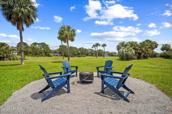 $1,280,000 | 788 Marlin Drive, Fripp Island, SC 29920