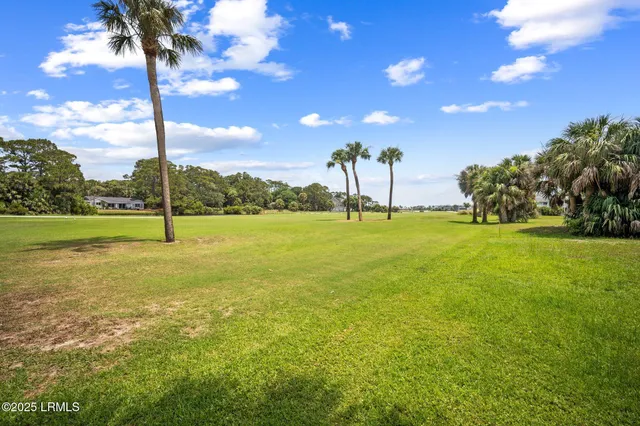 $1,380,000 | 788 Marlin Drive, Fripp Island, SC 29920