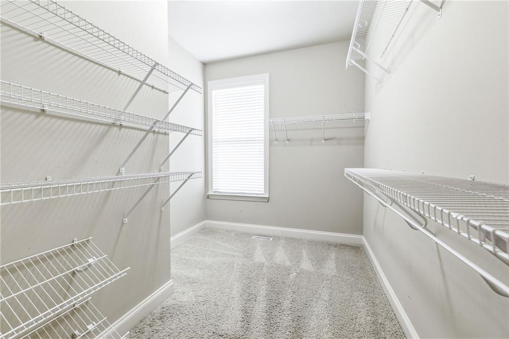 1173 Dee Kennedy Road Auburn, GA 30011 - Photo 29 of 85