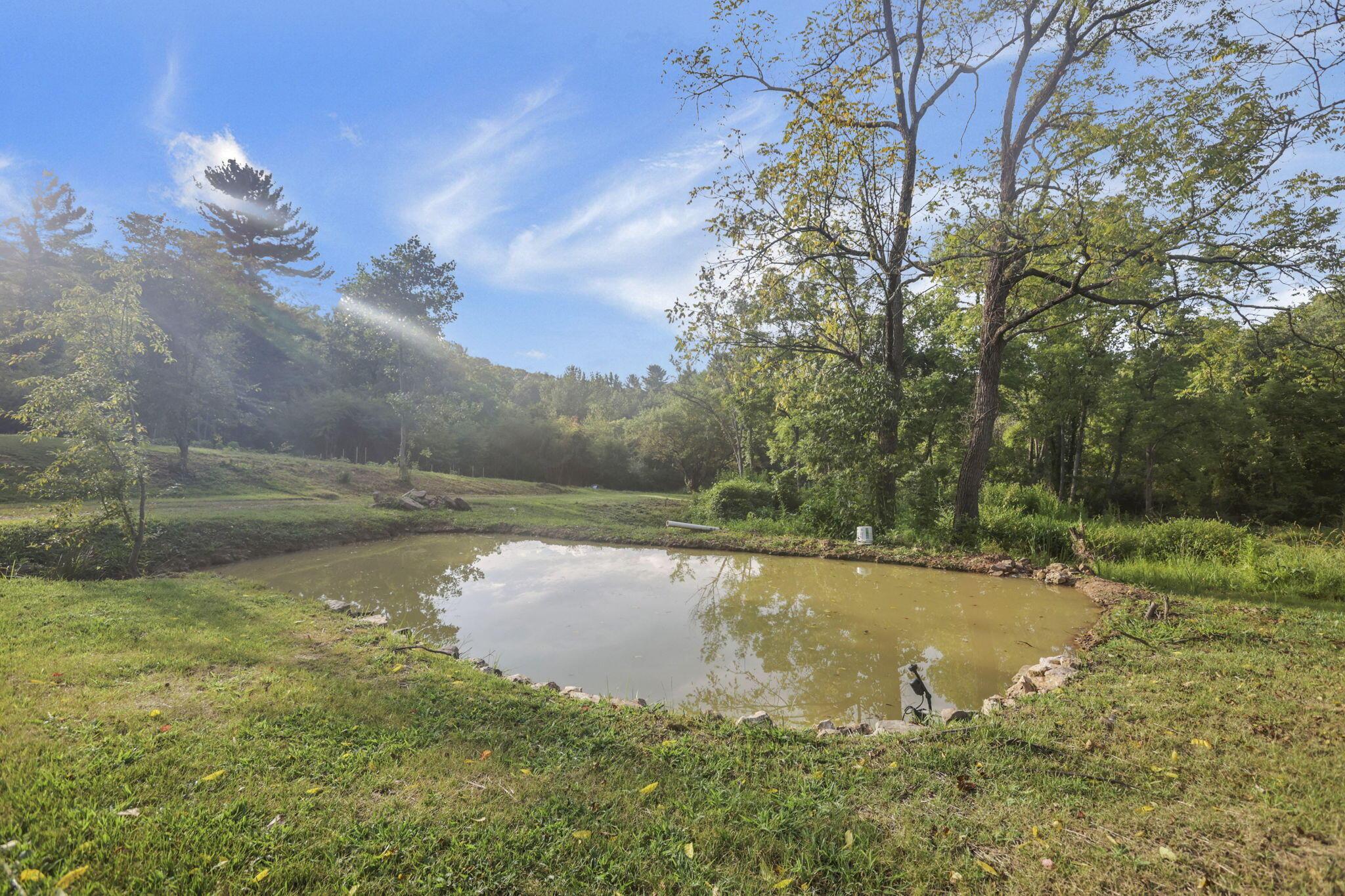 7141 Ballou Road Southeast Heath, OH 43056 - Photo 60 of 72 51-web-or-mls-LO5A7587
